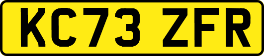 KC73ZFR