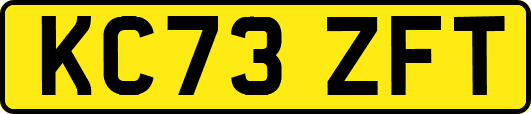 KC73ZFT