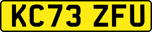 KC73ZFU