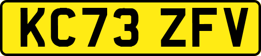KC73ZFV