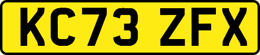 KC73ZFX