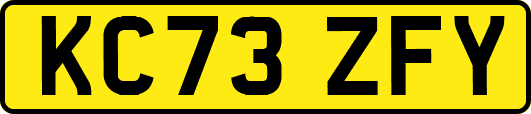 KC73ZFY