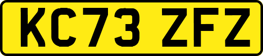 KC73ZFZ