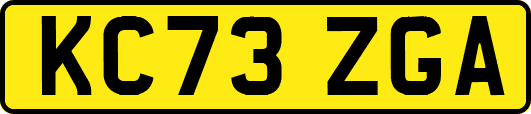 KC73ZGA