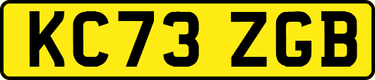 KC73ZGB