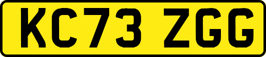 KC73ZGG