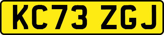 KC73ZGJ