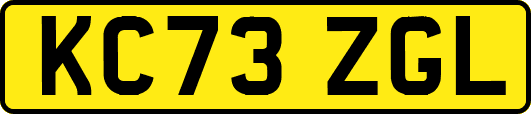 KC73ZGL