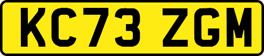 KC73ZGM