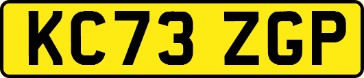 KC73ZGP