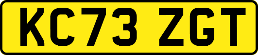 KC73ZGT