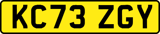 KC73ZGY
