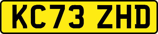 KC73ZHD