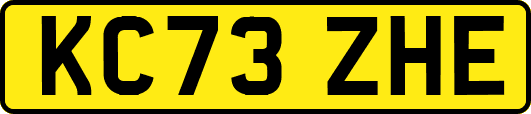 KC73ZHE