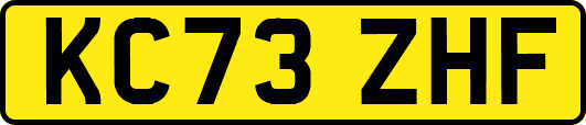 KC73ZHF