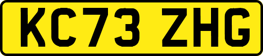 KC73ZHG