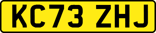 KC73ZHJ