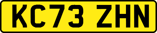 KC73ZHN