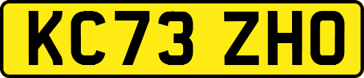 KC73ZHO