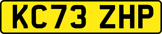 KC73ZHP