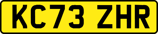 KC73ZHR