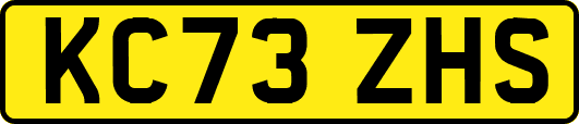 KC73ZHS