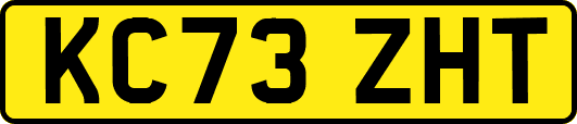 KC73ZHT