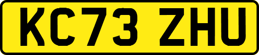 KC73ZHU