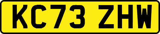 KC73ZHW