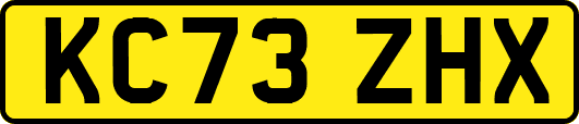 KC73ZHX