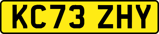 KC73ZHY