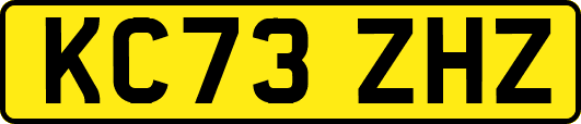 KC73ZHZ