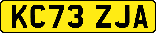 KC73ZJA