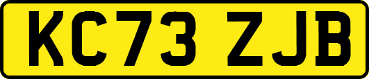 KC73ZJB