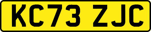 KC73ZJC