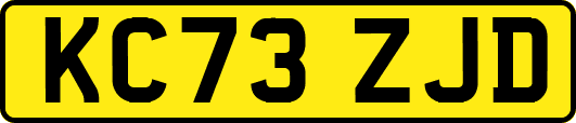 KC73ZJD
