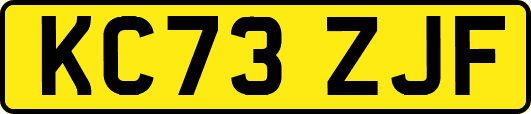 KC73ZJF
