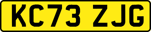 KC73ZJG