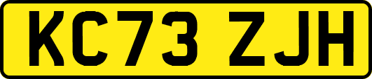 KC73ZJH