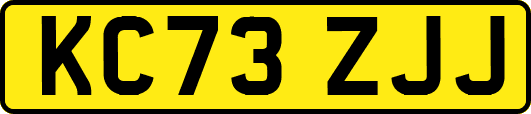 KC73ZJJ