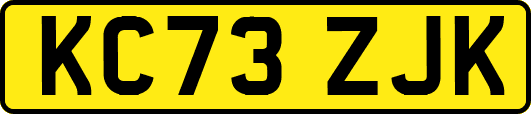 KC73ZJK