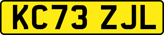 KC73ZJL