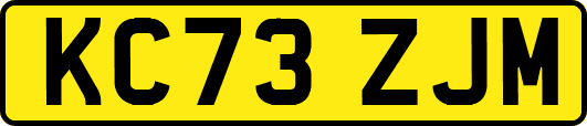 KC73ZJM