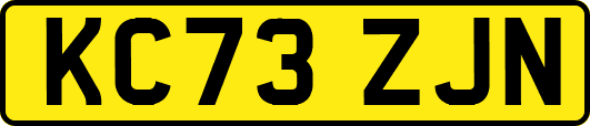 KC73ZJN