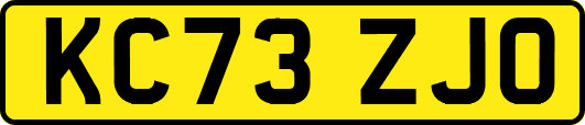 KC73ZJO