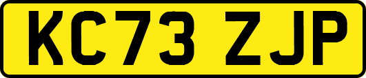 KC73ZJP