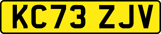KC73ZJV