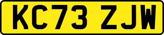 KC73ZJW
