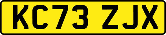 KC73ZJX