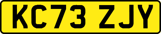KC73ZJY